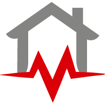 Hammond Foundation Repair