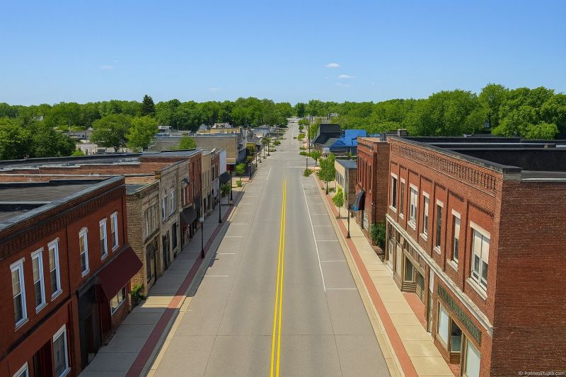 Best Concrete Foundation Repair pros in Lowell, IN