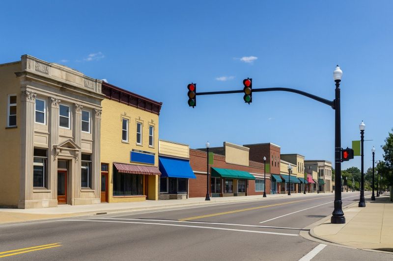 Best Foundation Repair pros in Hobart, IN